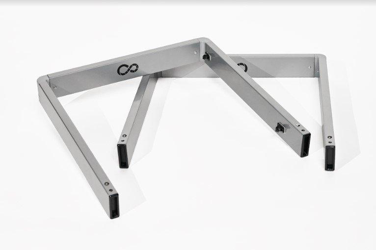 Arcade 1UP Infinity Game Table 32-Inch