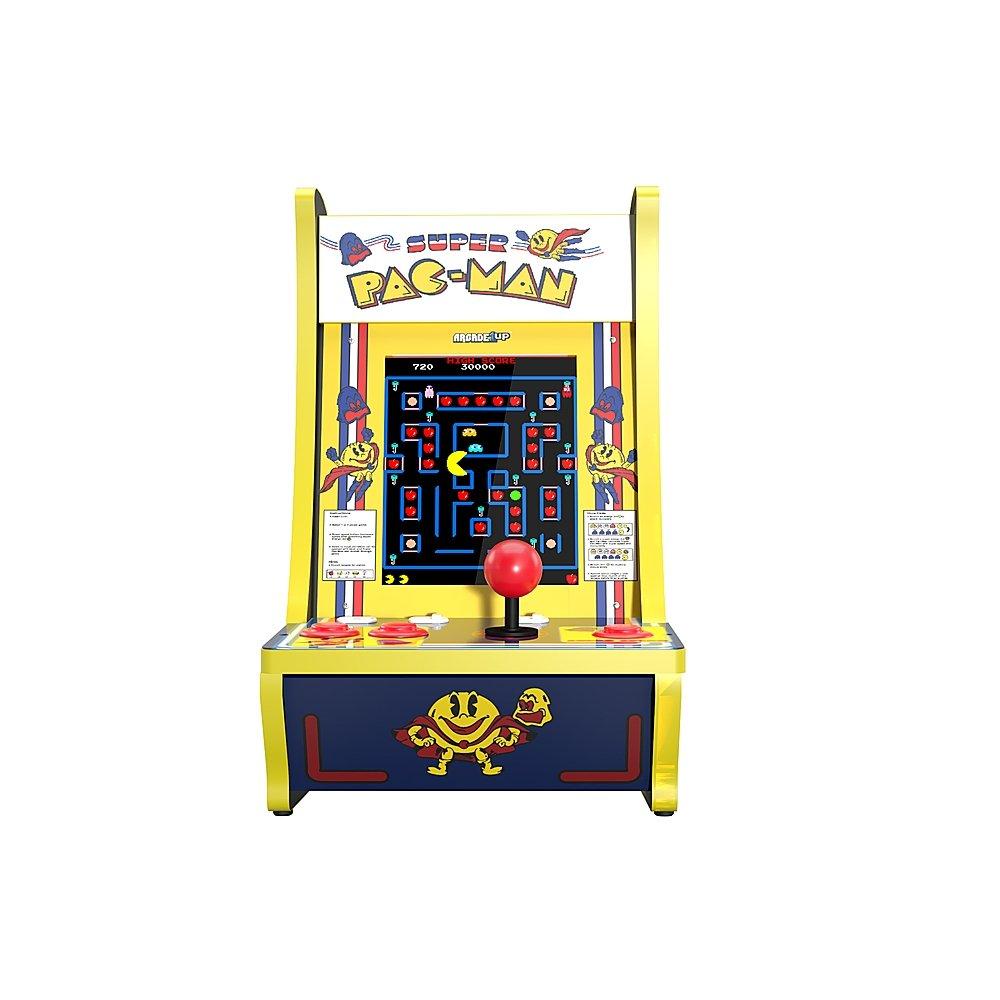 product_images
