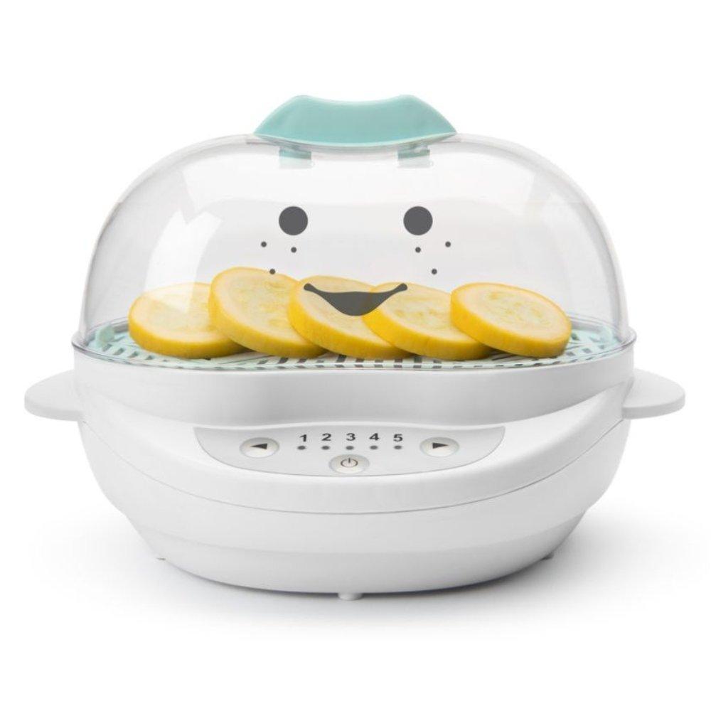 product_images