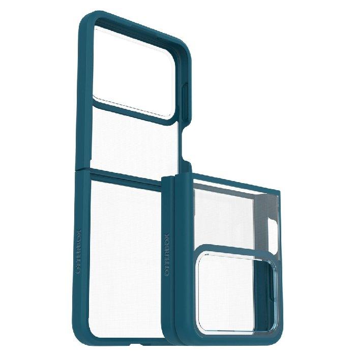 OtterBox Thin Flex Case For Samsung Galaxy Z Flip 4 Xcite Kuwait