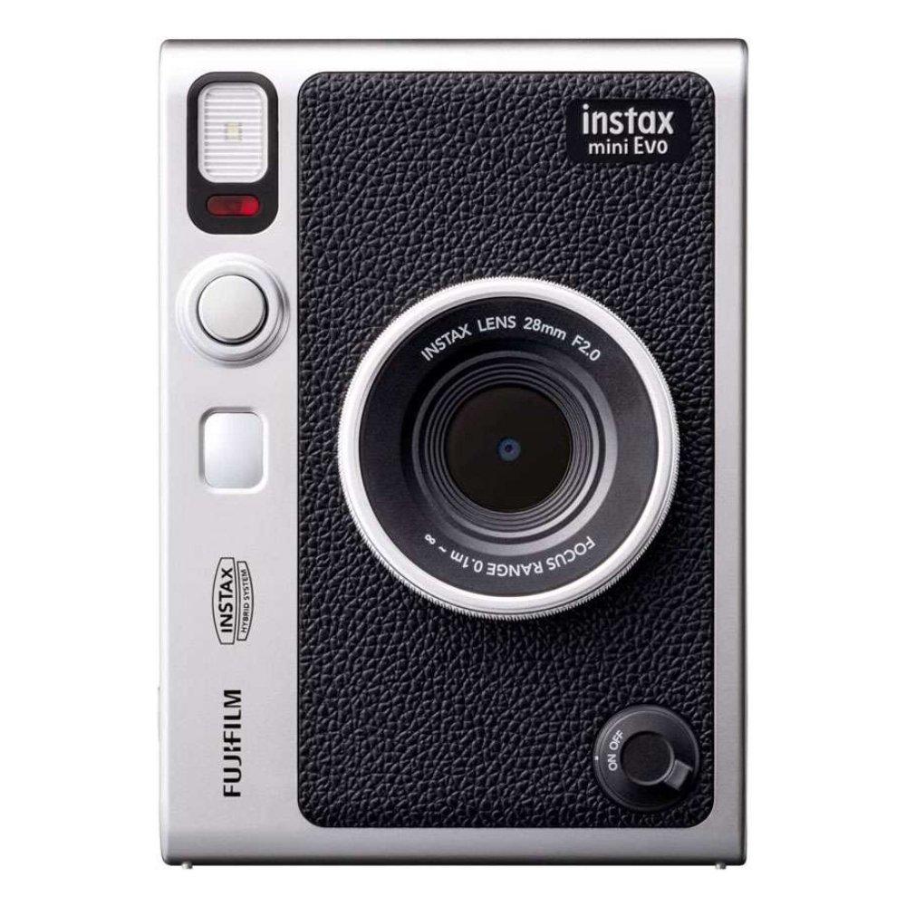 product_images