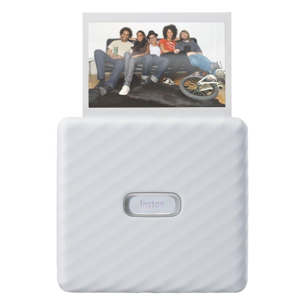product_images