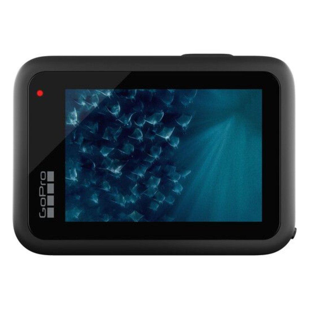 كاميرا الاكشن جو برو هيرو 11 | أسود