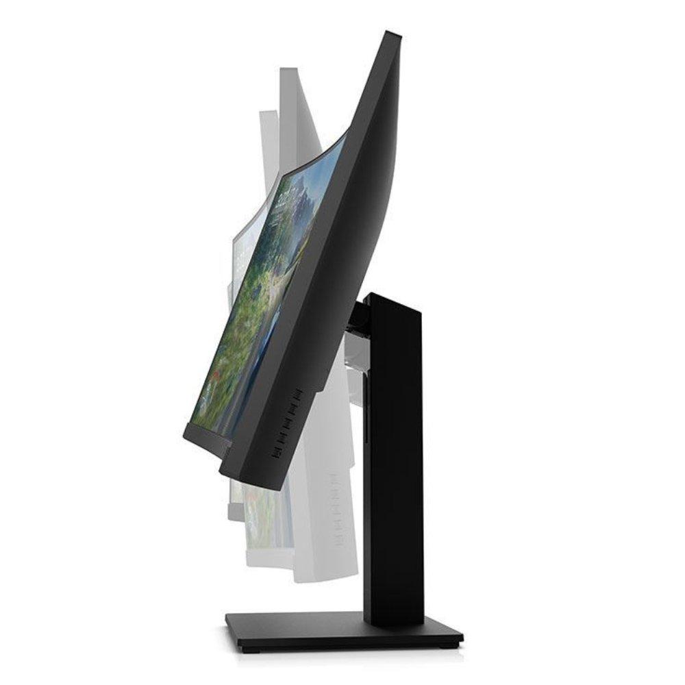 Gaming Monitor Price in Kuwait Buy Online Xcite Kuwait