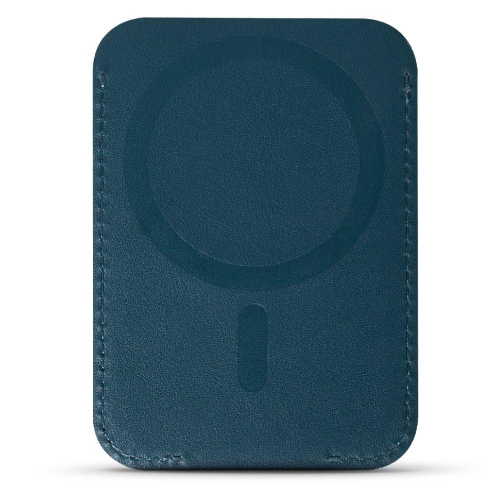 MagSafe Wallet Price in Kuwait Buy Online Xcite Kuwait