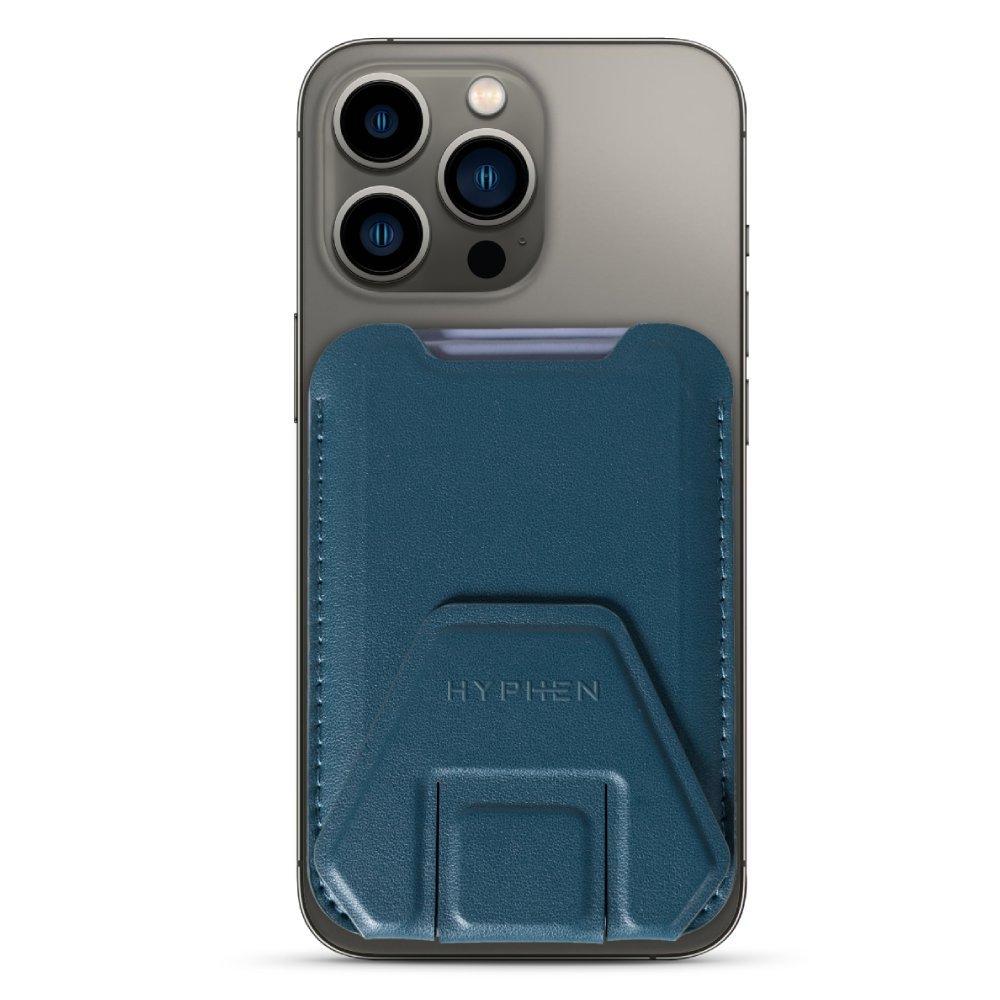 MagSafe Wallet Price in Kuwait Buy Online Xcite Kuwait