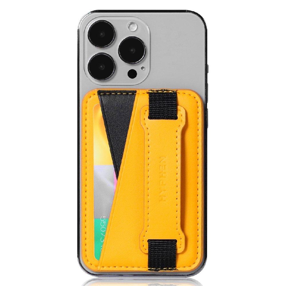 product_images