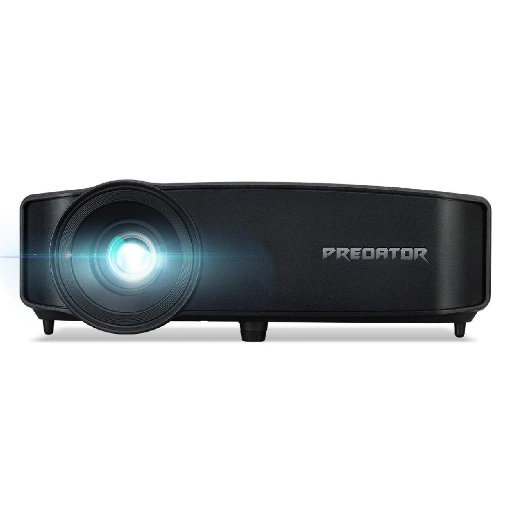 Acer Predator GD711 Projector Ultra Short Throw DLP 2160p Projector