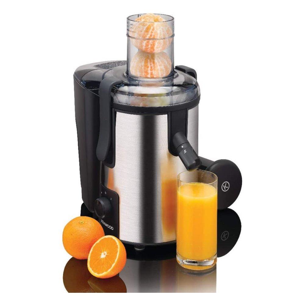 Juicer Extractor Price in Kuwait Buy Online Xcite Kuwait