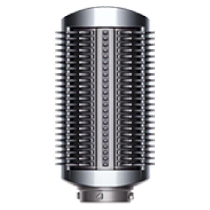 مصفف الشعر دايسون اير راب كامل طويل، 1300 واط، 4 إعدادات للحرارة، HS05 - نحاسي