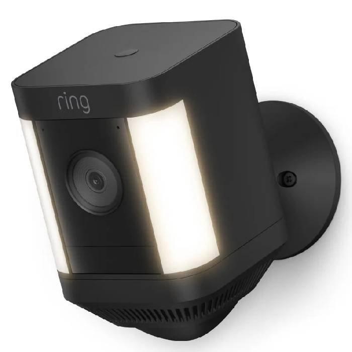 product_images
