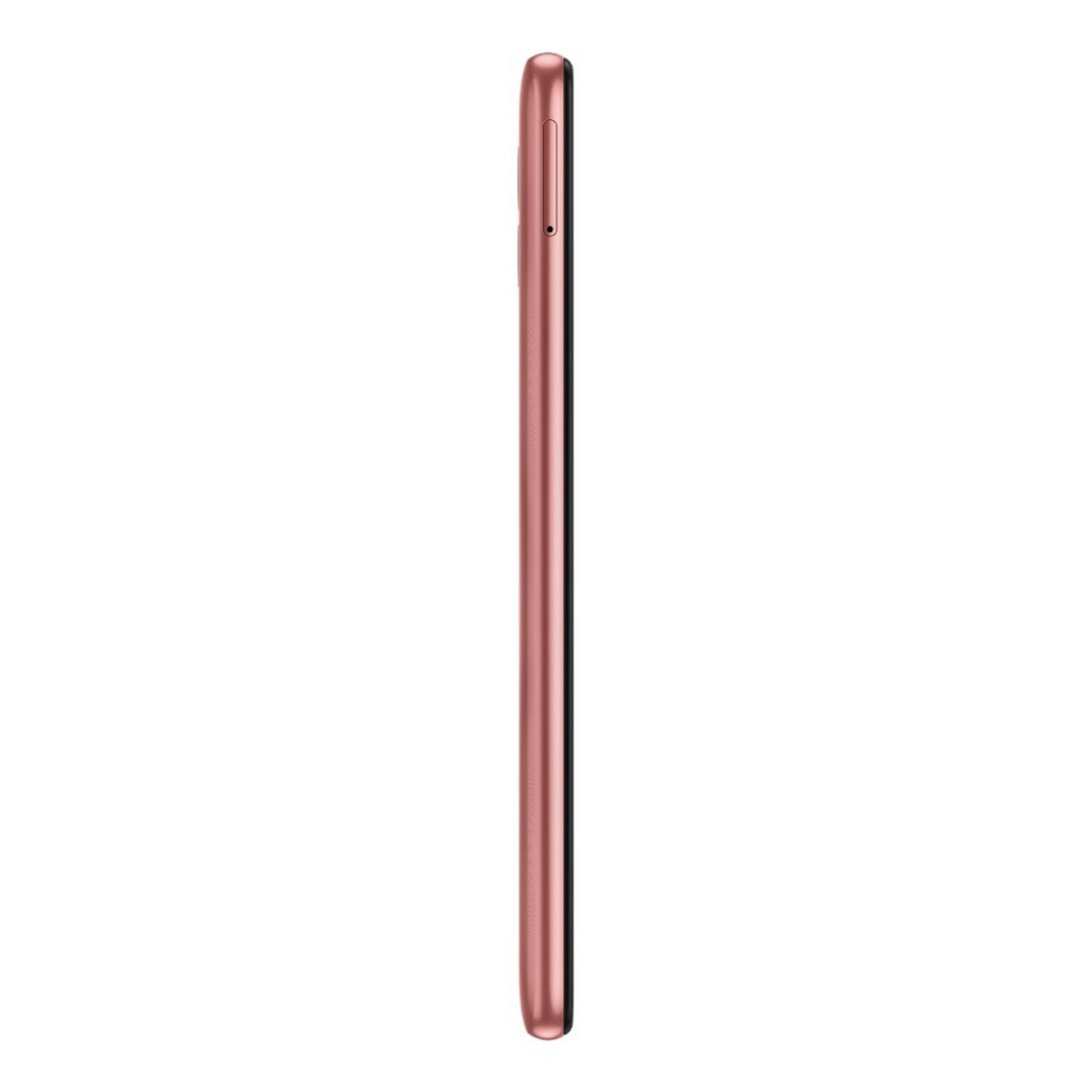 Samsung Galaxy A04e 32GB Phone - Pink