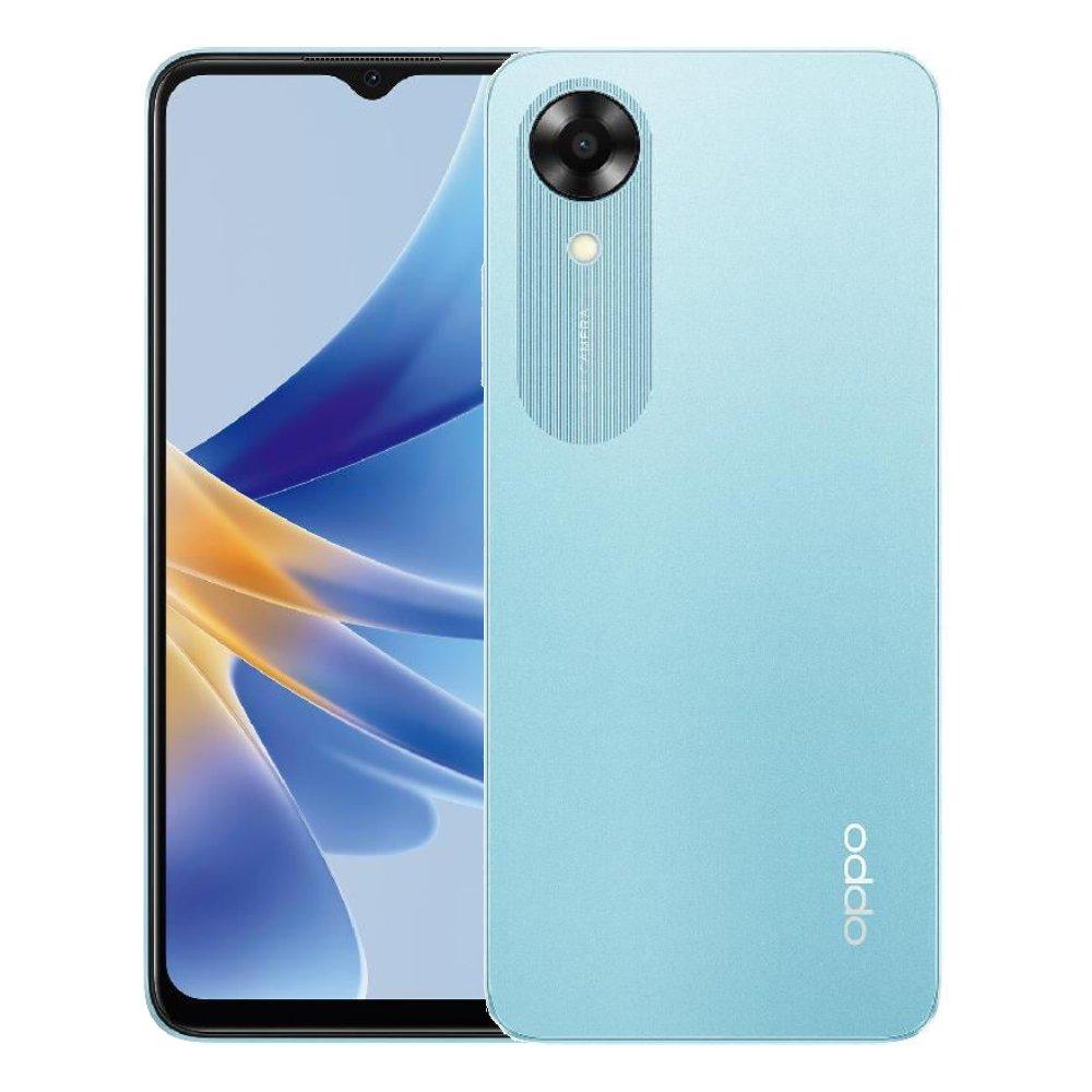 product_images