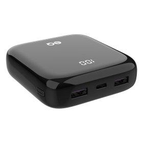 Charge Multiple Devices