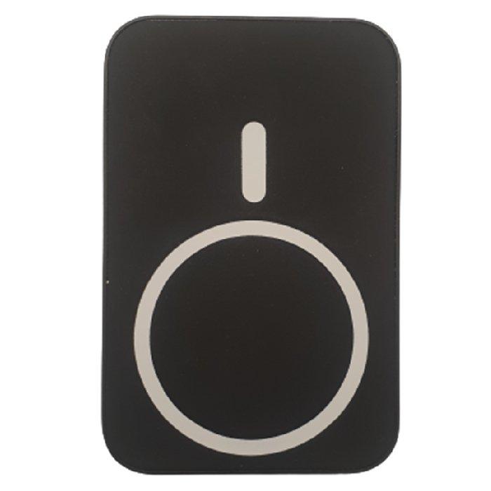 product_images