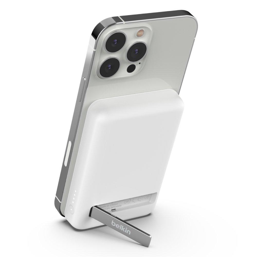 product_images