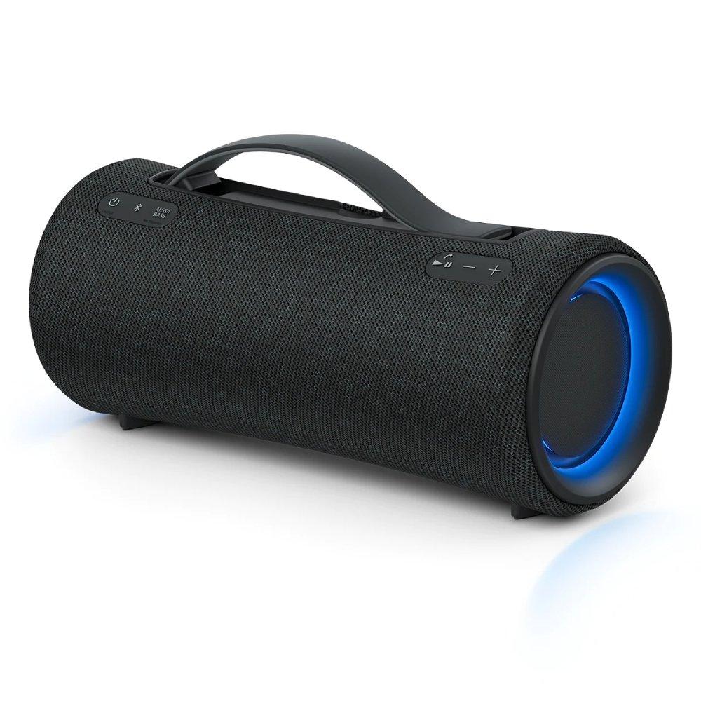 product_images