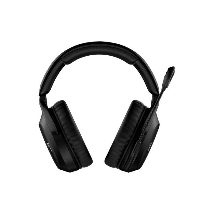 product_images