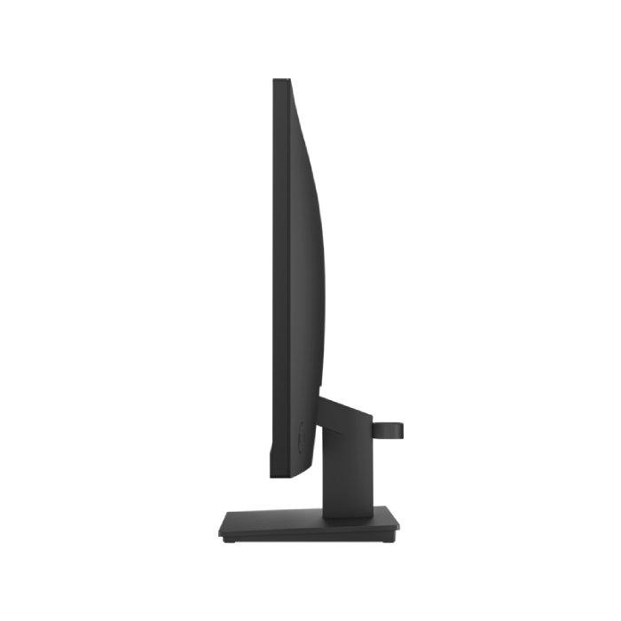 HP V24i G5 Gaming Monitor, 23.8inch, FHD - 65P58AS