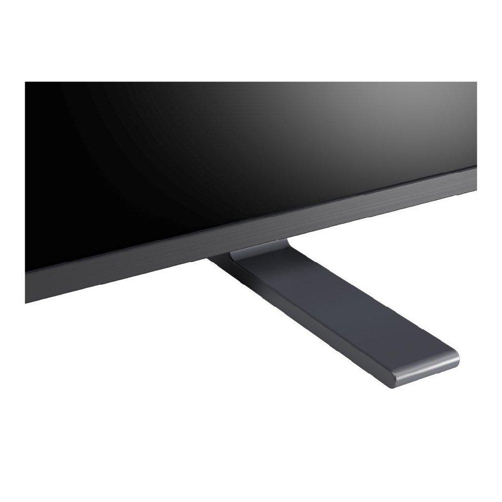 Toshiba 85 inch 4K Smart UHD LED TV 85M550
