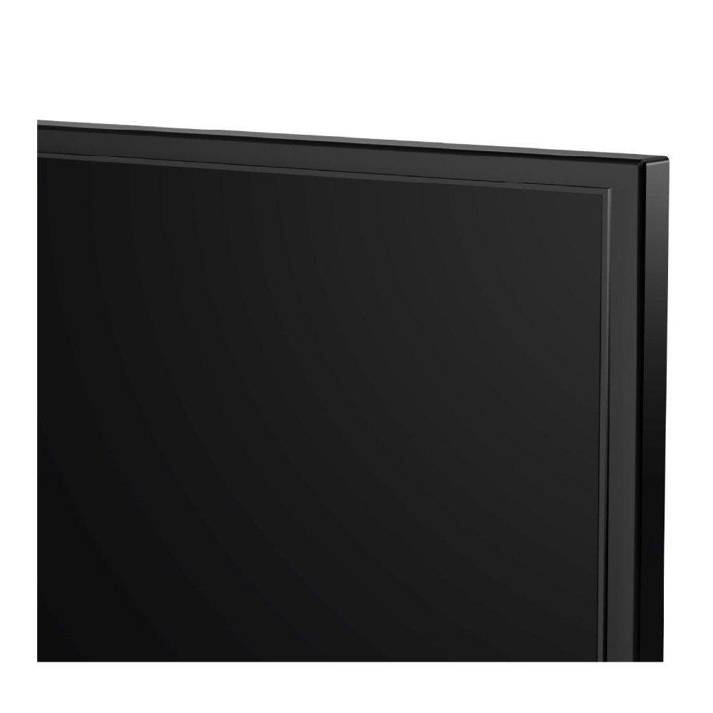 Toshiba 85 inch 4K Smart UHD LED TV 85M550