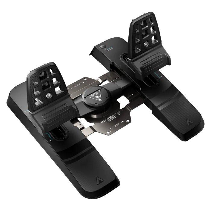product_images