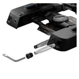 Turtle Beach Velocity One Rudder Global Xcite Kuwait