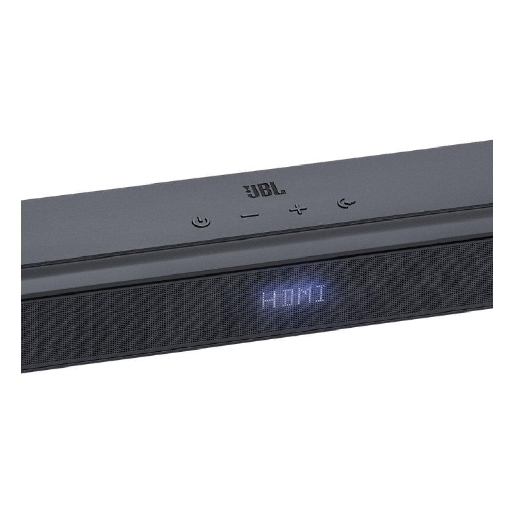 JBL Soundbar Price in Kuwait Buy Online Xcite Kuwait