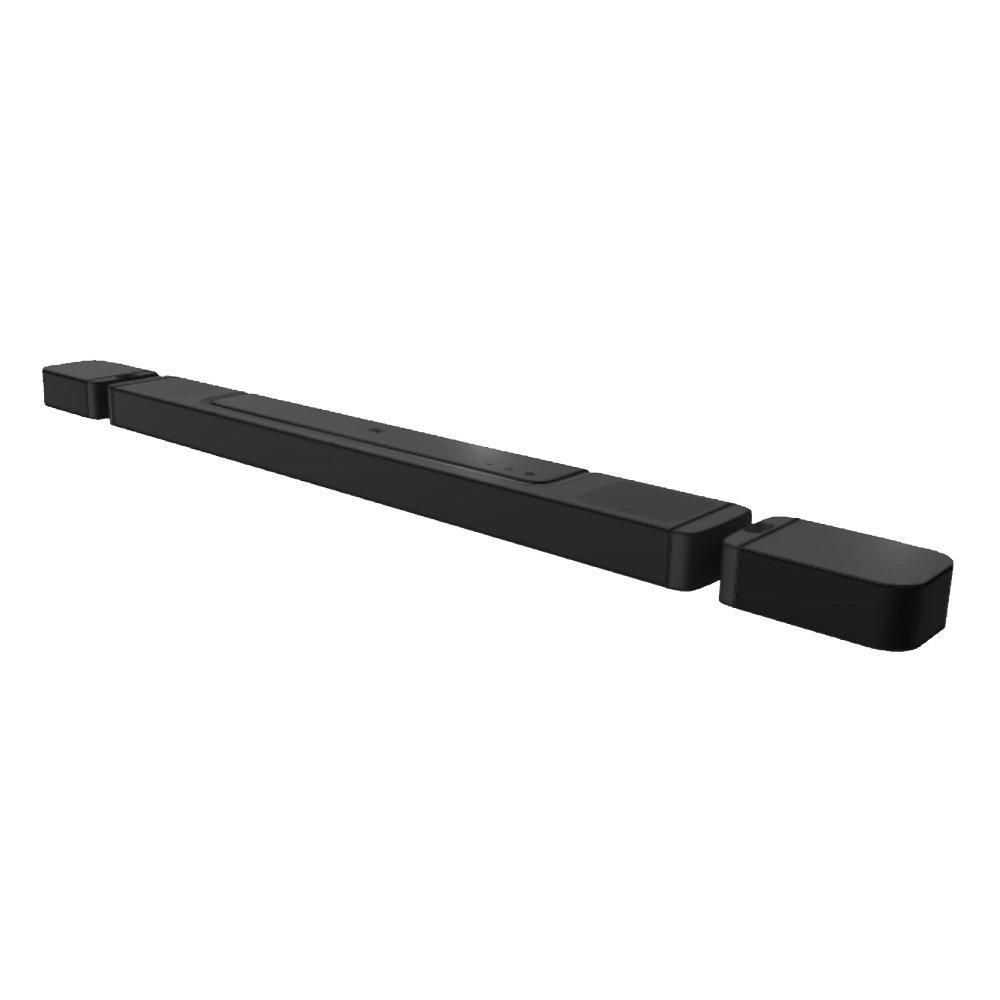 JBL Soundbar Price in Kuwait Buy Online Xcite Kuwait