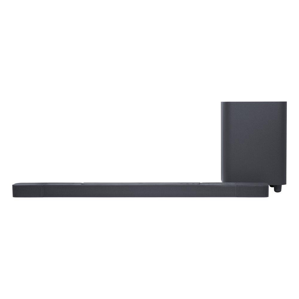 JBL Soundbar 800 with Wireless Subwoofer Xcite Kuwait