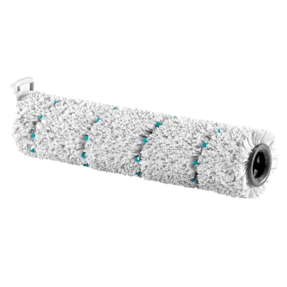 product_images