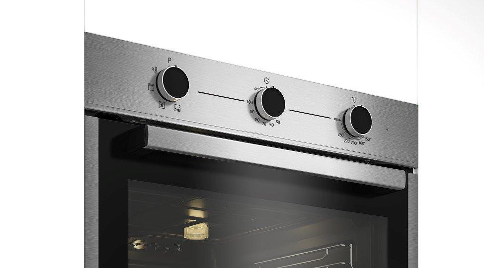 BEKO Electric Oven, 60cm, 74L Price in Kuwait Xcite