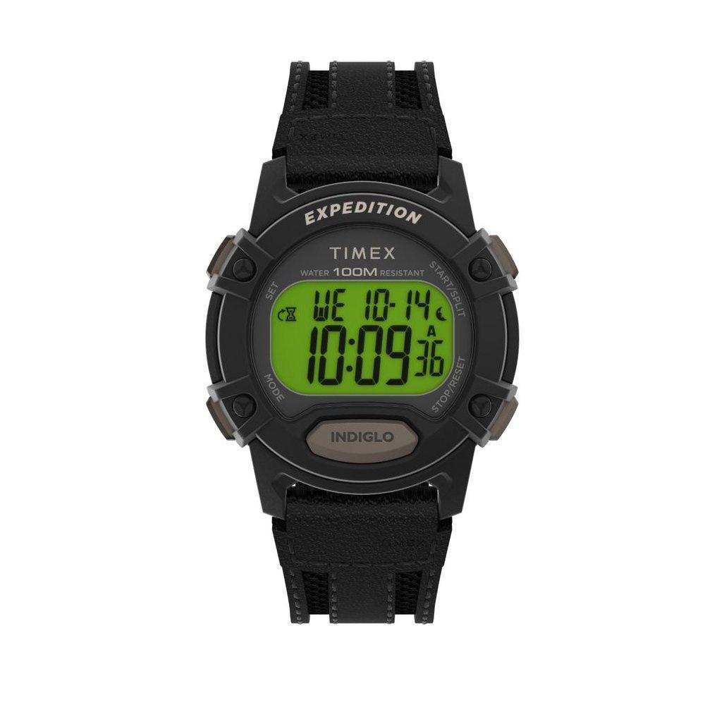 Timex expedition online price