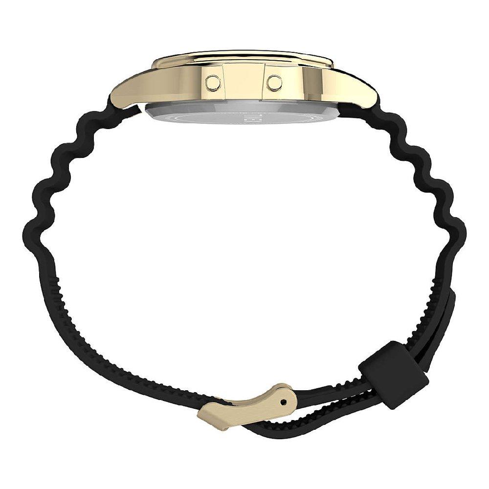 TIMEX Special Project Watch Price in Kuwait Xcite Alghanim