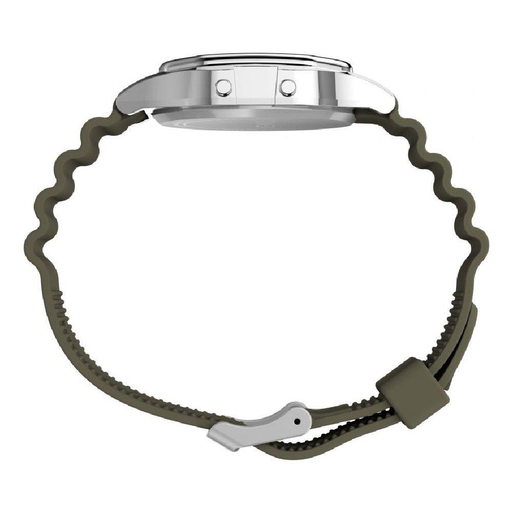 TIMEX Special Project Watch Price in Kuwait Xcite Alghanim