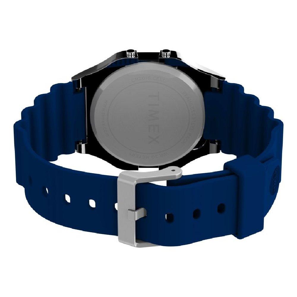 TIMEX Special Project Watch Price in Kuwait Xcite Alghanim