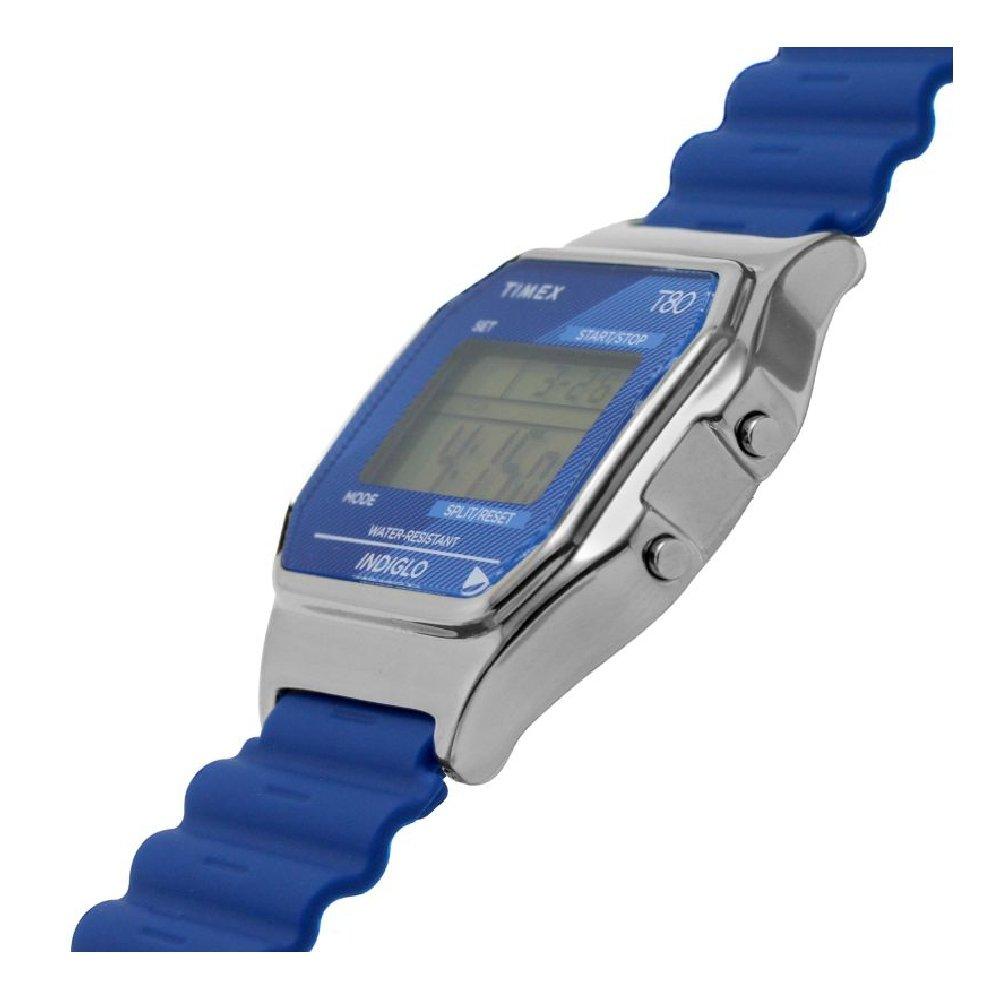 TIMEX Special Project Watch Price in Kuwait Xcite Alghanim