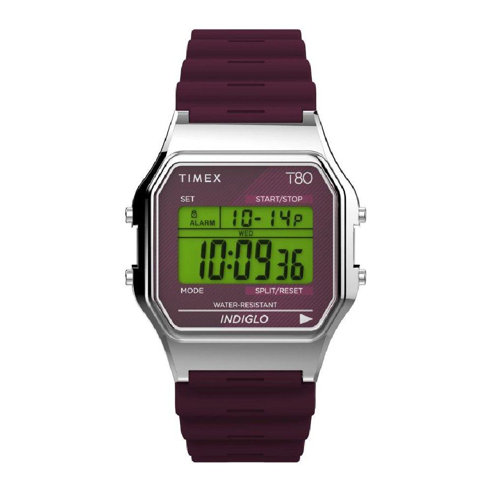 TIMEX Special Project Watch Price in Kuwait Xcite Alghanim