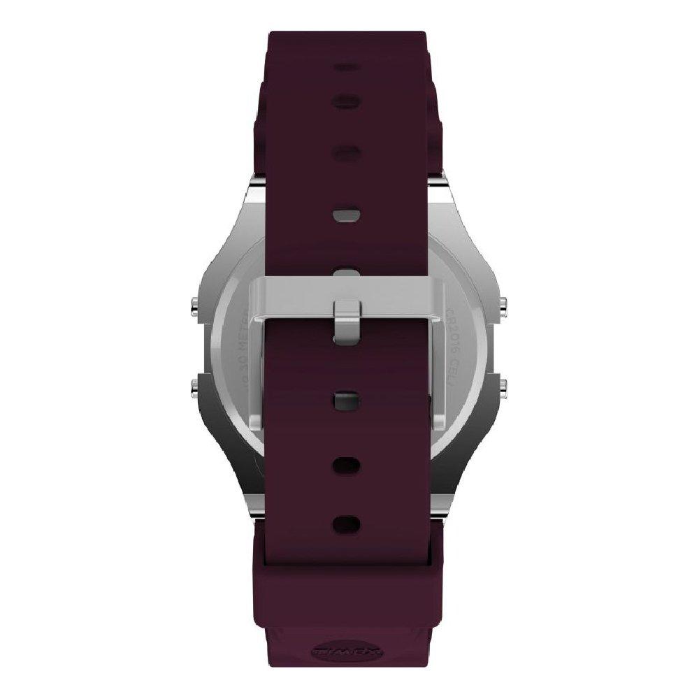 TIMEX Special Project Watch Price in Kuwait Xcite Alghanim