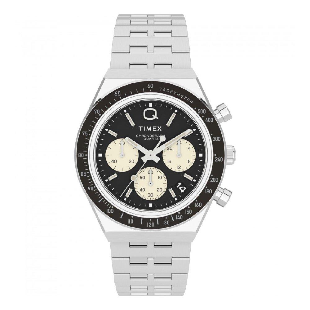 TIMEX Special Project Watch Price in Kuwait Xcite Alghanim