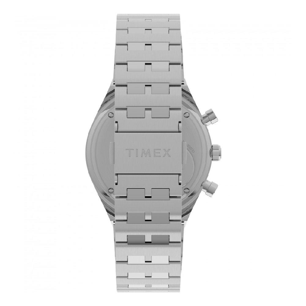 TIMEX Special Project Watch Price in Kuwait Xcite Alghanim
