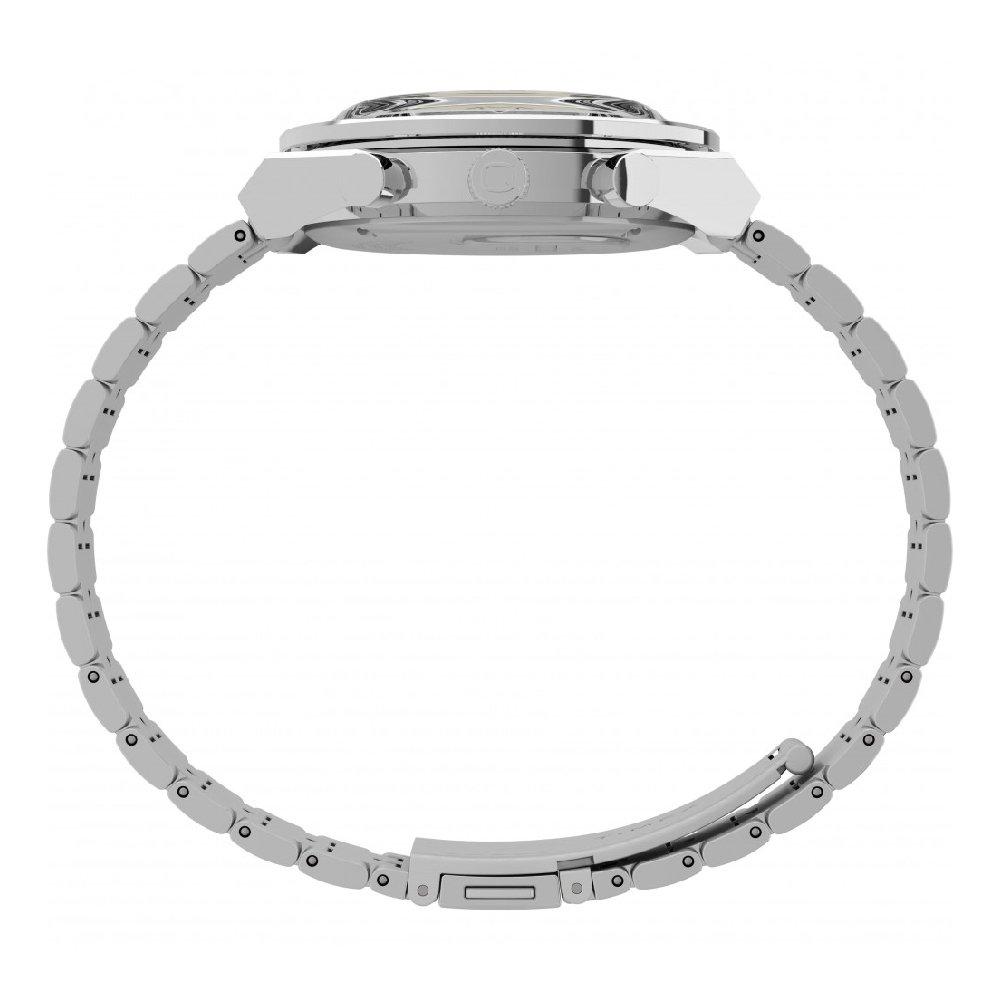 TIMEX Special Project Watch Price in Kuwait Xcite Alghanim