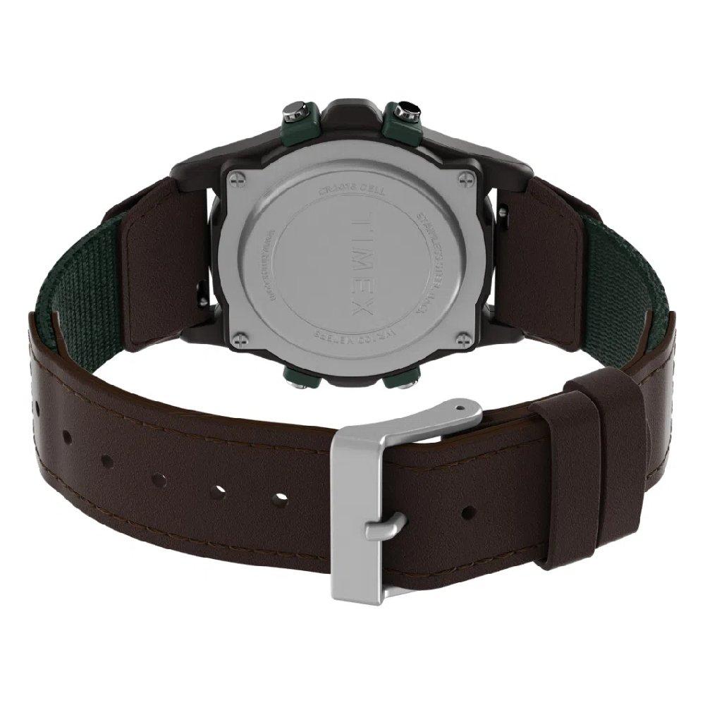 TIMEX Special Project Watch Price in Kuwait Xcite Alghanim