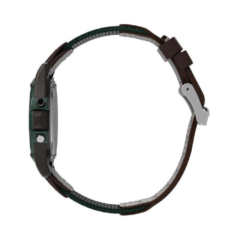 TIMEX Special Project Watch Price in Kuwait Xcite Alghanim