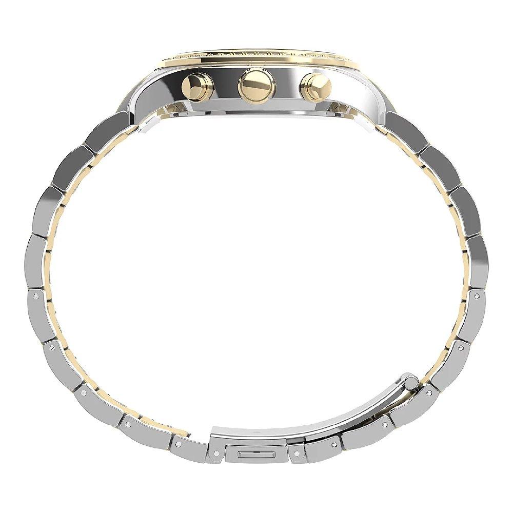 TIMEX WATCHES Mod. TW2V57100 main image 0