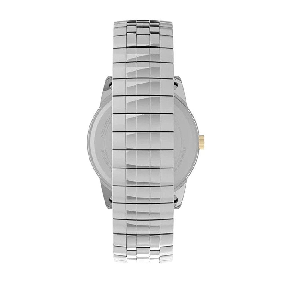 timex-easy-reader-watch-price-in-kuwait-xcite-alghanim