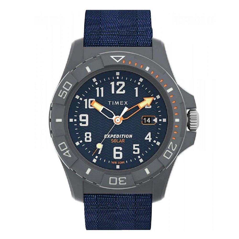 product_images