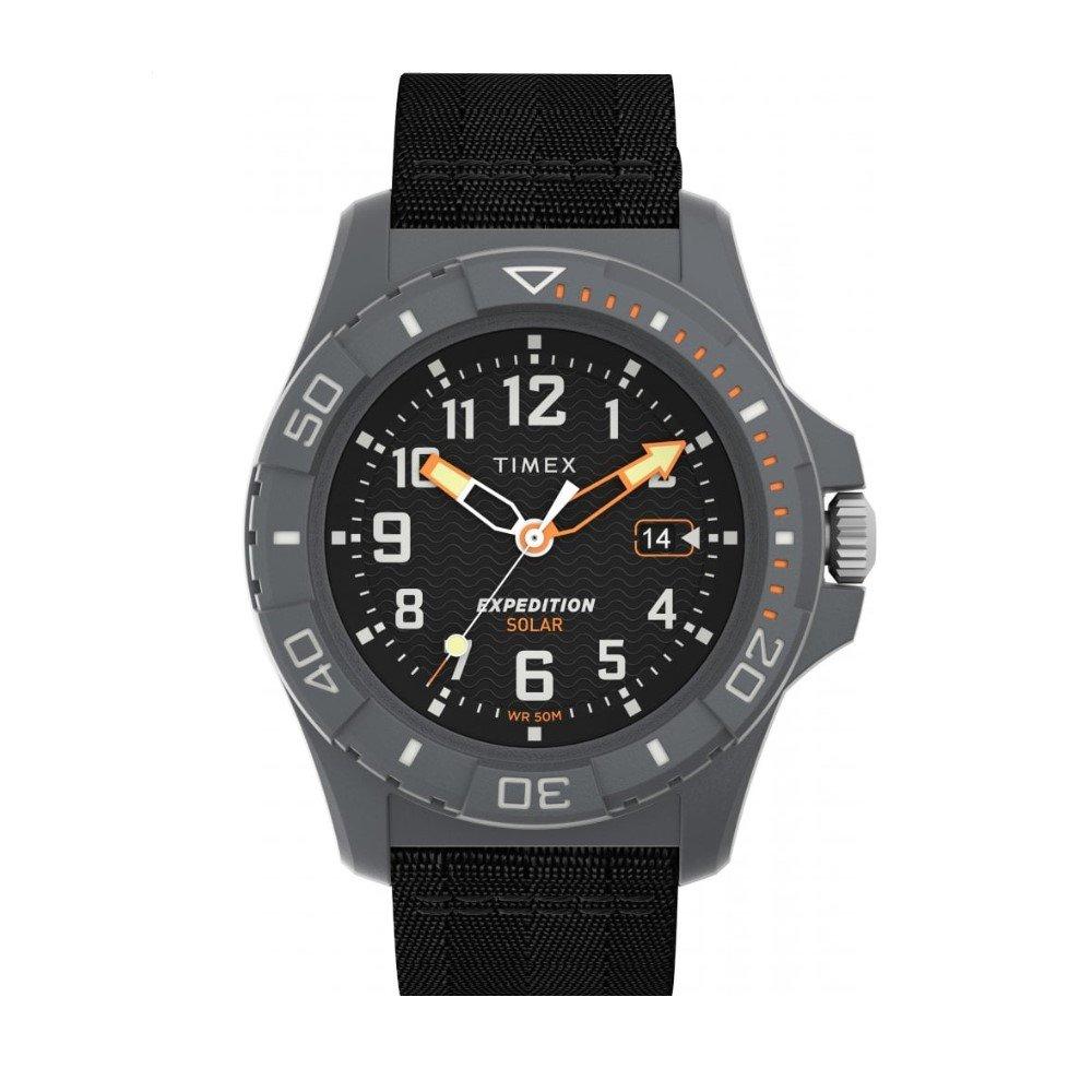 Timex tw2 online