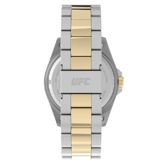 TIMEX WATCHES Mod. TW2V57100 main image 1