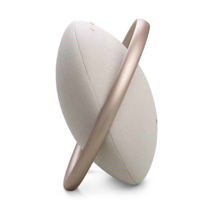 Harman Kardon Onyx Studio 8 Bluetooth Portable Speaker - Pink